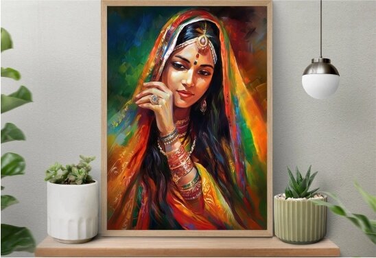 About Us Our Company 01