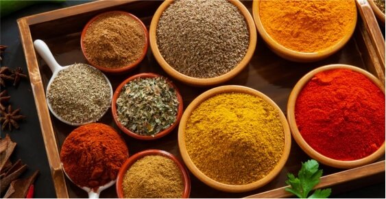 About Us Our Company 02