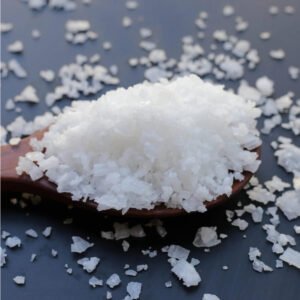 Caustic Soda Flakes