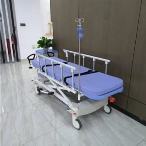 Hospital Beds